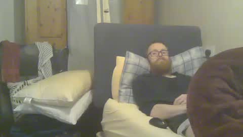 Snapshot of cs014g8493 chatting on January 18, 2026, 2:37 am chris online show from January 18, 2026, 2:37 am