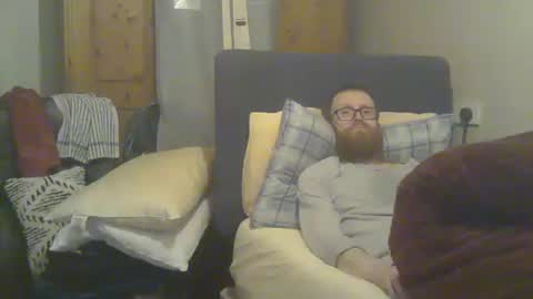 Snapshot of cs014g8493 chatting on February 1, 2026, 12:42 am chris online show from February 1, 2026, 12:42 am