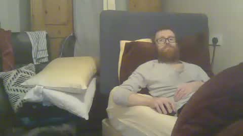 Snapshot of cs014g8493 chatting on February 11, 2026, 11:54 pm chris online show from February 11, 2026, 11:54 pm