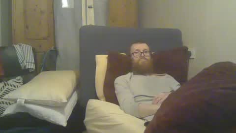 Snapshot of cs014g8493 chatting on February 24, 2026, 12:41 am chris online show from February 24, 2026, 12:41 am