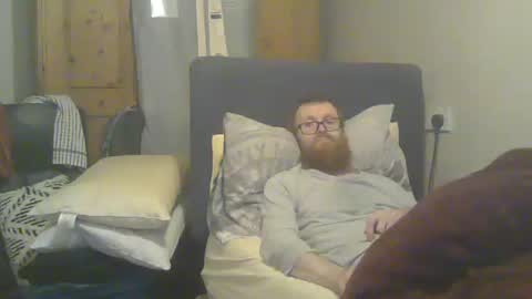 Snapshot of cs014g8493 chatting on February 26, 2026, 12:53 am chris online show from February 26, 2026, 12:53 am