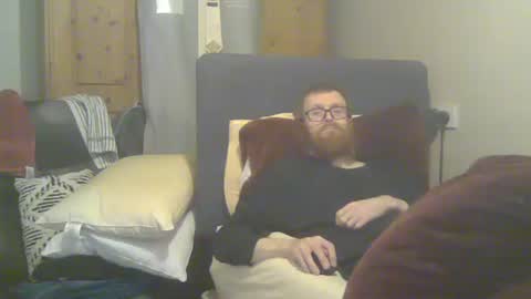 Snapshot of cs014g8493 chatting on March 4, 2026, 12:16 am chris online show from March 4, 2026, 12:16 am