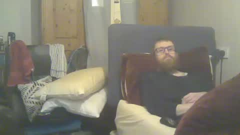 Snapshot of cs014g8493 chatting on March 9, 2026, 12:14 am chris online show from March 9, 2026, 12:14 am