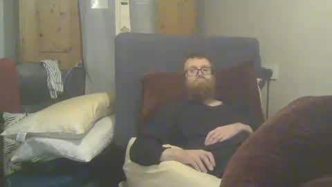 Snapshot of cs014g8493 chatting on March 13, 2026, 12:28 am chris online show from March 13, 2026, 12:28 am