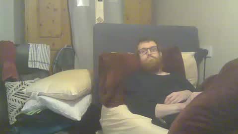 Snapshot of cs014g8493 chatting on March 17, 2026, 12:48 am chris online show from March 17, 2026, 12:48 am