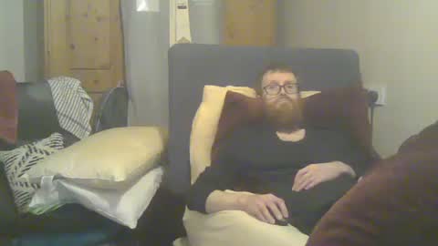 Snapshot of cs014g8493 chatting on March 20, 2026, 12:37 am chris online show from March 20, 2026, 12:37 am