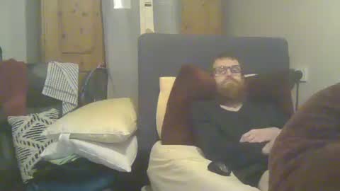 Snapshot of cs014g8493 chatting on March 21, 2026, 12:59 am chris online show from March 21, 2026, 12:59 am