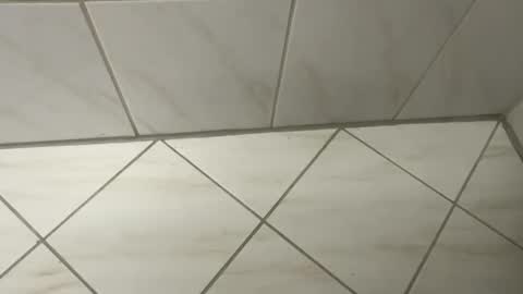 cs283991 online show from October 12, 2025, 5:01 pm