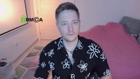 buddy online show from January 8, 2026, 12:51 pm