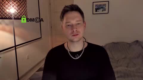 buddy online show from February 18, 2026, 5:20 pm