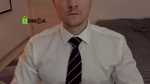 buddy online show from March 19, 2026, 5:06 pm