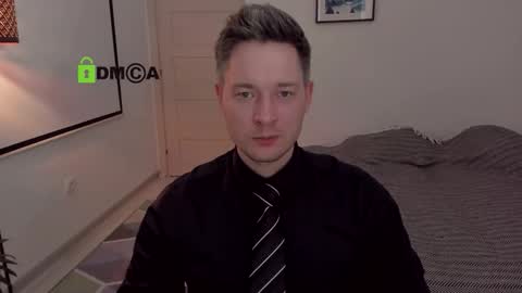 Snapshot of csavie chatting on March 20, 2026, 4:56 pm buddy online show from March 20, 2026, 4:56 pm