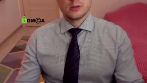 Snapshot of csavie chatting on April 8, 2026, 6:08 pm buddy online show from April 8, 2026, 6:08 pm