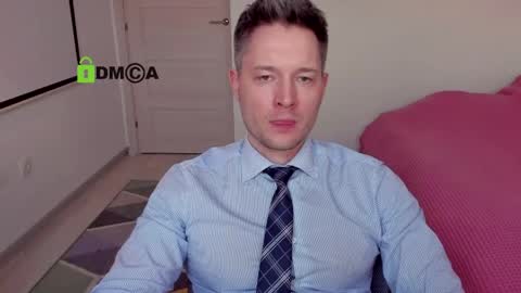 Snapshot of csavie chatting on April 13, 2026, 4:45 pm buddy online show from April 13, 2026, 4:45 pm