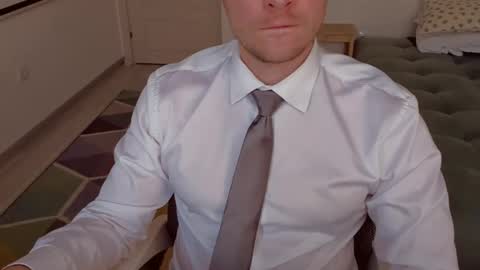 Snapshot of csavie chatting on June 4, 2026, 4:46 pm buddy online show from June 4, 2026, 4:46 pm