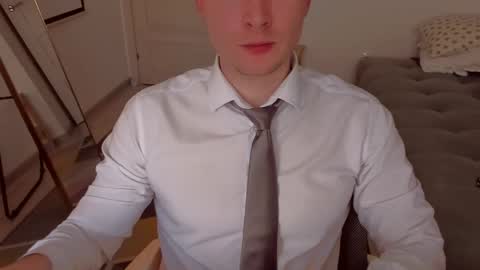 Snapshot of csavie chatting on June 8, 2026, 5:46 pm buddy online show from June 8, 2026, 5:46 pm