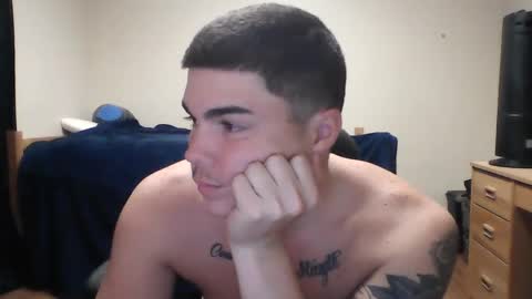 csecrets online show from September 12, 2025, 1:17 am