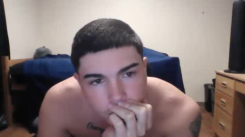 csecrets online show from September 13, 2025, 12:43 am