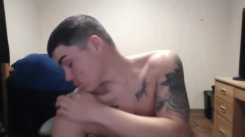 csecrets online show from September 13, 2025, 7:57 pm