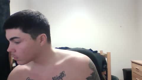 csecrets online show from September 23, 2025, 4:26 am