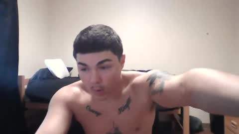 csecrets online show from September 23, 2025, 7:50 pm