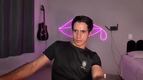 cshunderlick online show from February 27, 2026, 5:07 am