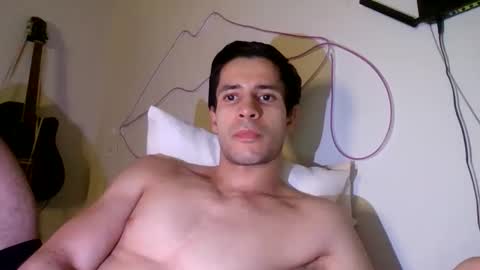 cshunderlick online show from March 16, 2026, 8:18 am