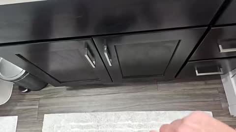 Snapshot of csimo2121 chatting on November 12, 2025, 12:33 am Longoo21 online show from November 12, 2025, 12:33 am