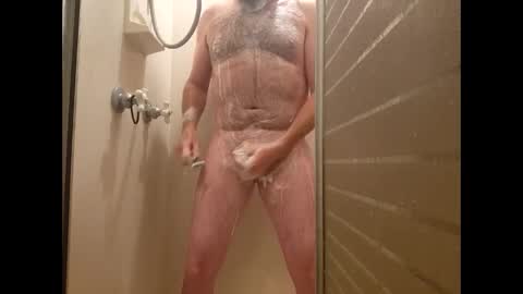 csunny37 online show from November 11, 2025, 12:16 pm