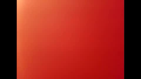 csunny37 online show from December 22, 2025, 12:02 pm