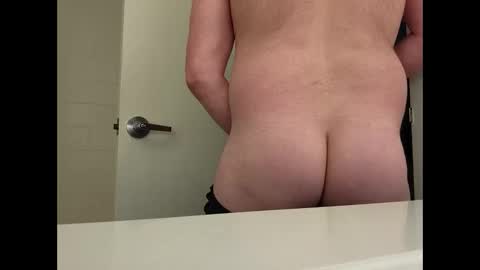 Snapshot of csunny37 chatting on March 28, 2026, 7:24 pm csunny37 online show from March 28, 2026, 7:24 pm