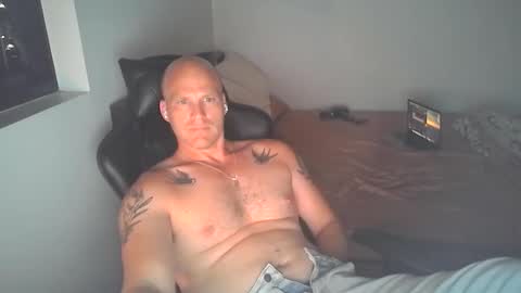 ct250787 online show from March 11, 2026, 11:27 am