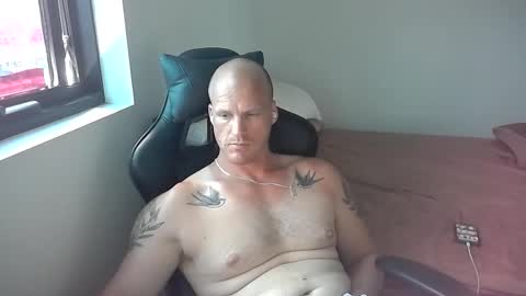 ct250787 online show from March 17, 2026, 2:49 am