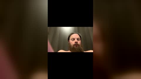 Snapshot of ct974597 chatting on April 1, 2026, 10:05 am ct974597 online show from April 1, 2026, 10:05 am