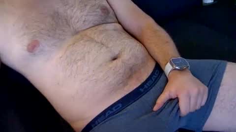 Snapshot of ctbam chatting on December 19, 2024, 9:29 am ctbam online show from December 19, 2024, 9:29 am