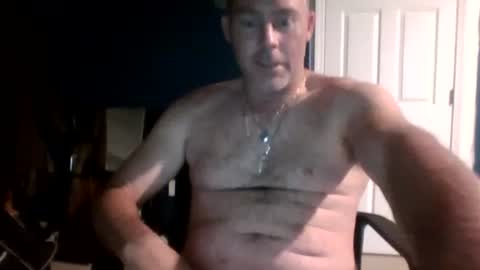 Snapshot of ctcfzybtbaez chatting on June 21, 2026, 7:11 am ctcfzybtbaez online show from June 21, 2026, 7:11 am
