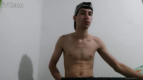 Ctebah online show from March 29, 2026, 10:37 am