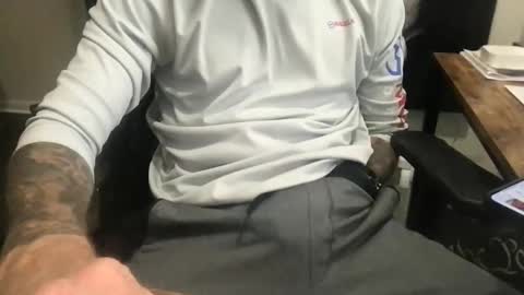 ctex2023 online show from March 3, 2025, 7:39 pm