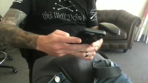 ctex2023 online show from March 5, 2025, 5:50 pm