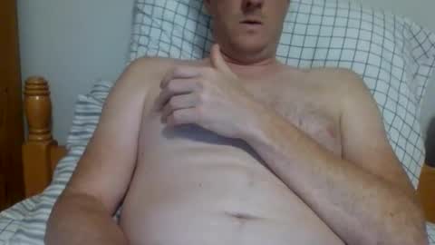 ctforoldermature online show from September 15, 2025, 4:29 pm