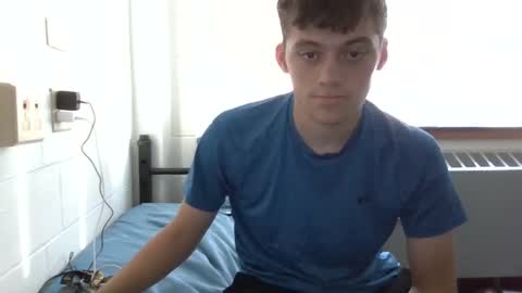 ctg2031 online show from October 4, 2025, 9:35 pm