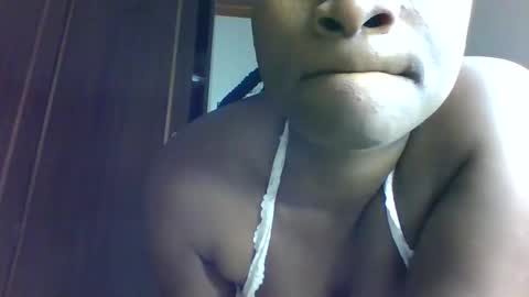 ctrl_cheeks online show from December 16, 2024, 1:31 am