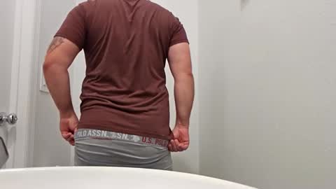 Snapshot of ctron787 chatting on November 24, 2025, 1:49 am ctron787 online show from November 24, 2025, 1:49 am