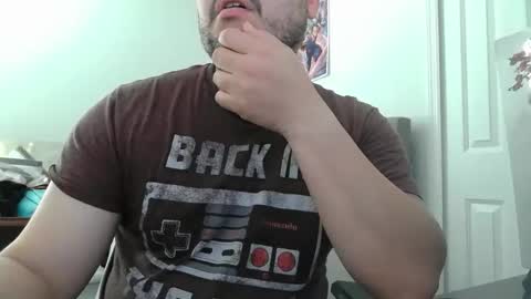 Snapshot of ctron787 chatting on December 4, 2025, 1:20 pm ctron787 online show from December 4, 2025, 1:20 pm