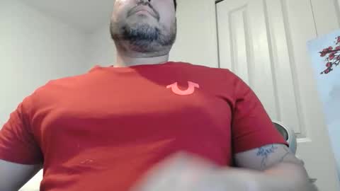 Snapshot of ctron787 chatting on December 5, 2025, 1:36 am ctron787 online show from December 5, 2025, 1:36 am