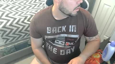 Snapshot of ctron787 chatting on December 19, 2025, 1:29 pm ctron787 online show from December 19, 2025, 1:29 pm