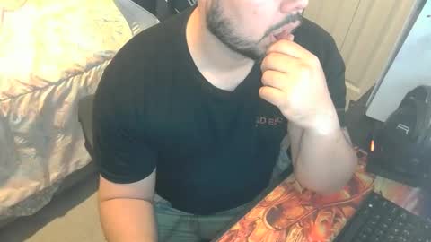 Snapshot of ctron787 chatting on April 1, 2026, 1:17 am ctron787 online show from April 1, 2026, 1:17 am