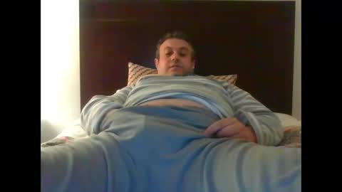 cuadillo online show from March 4, 2025, 10:05 pm