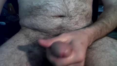 cub4ucdad online show from March 24, 2026, 7:08 pm