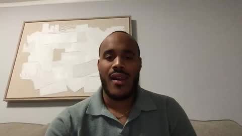 Cuban8Incher online show from April 5, 2026, 8:11 am